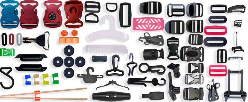 Vì sao nên chọn Sản Xuất Nhựa Nét Việt làm đối tác gia công ép nhựa đáng tin cậy?